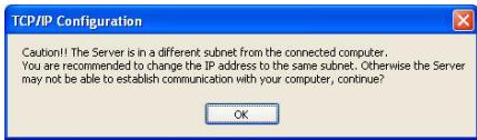 ZYXEL NPS-520 - Installazione dell'utility in Windows - 13