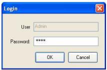 ZYXEL NPS-520 - Installation de l'utilitaire sous windows - 8