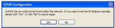 ZYXEL NPS-520 - Verktyggsinstallation i Windows - 12