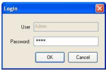 ZYXEL NPS-520 - Instalación de la utiliz en Windows - 8