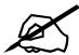 ZYXEL NPS-520 - Configurator web - 3