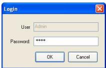 ZYXEL NPS-520 - Utility Installation on Windows - 8