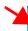 ZYXEL NPS-520 - YcTaHOBka n accoUnpOBAHne dpaBepa npnHTepa - 1