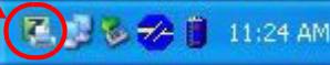 ZYXEL NPS-520 - Printer Driver Installation and Association - 2