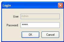 ZYXEL NPS-520 - Installazione dell'utility in Windows - 8