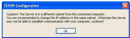 ZYXEL NPS-520 - Verktyggsinstallation i Windows - 13
