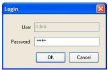 ZYXEL NPS-520 - Installieren des Utility-Programms bei Windows - 8