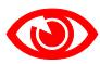 ZYXEL NSA-220 - Warnings and Notes - 1