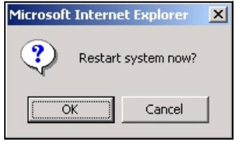 ZYXEL NSA-220 - Shutdown - 2