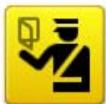 ZYXEL NSA221 - Click Add Exception. - 1