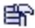 ZYXEL NSA221 - Common Screen Icons - 11