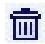 ZYXEL NSA221 - Common Screen Icons - 2