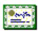 ZYXEL NSA221 - Installing a Stand-Alone Certificate File in Internet Explorer - 1