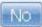 ZYXEL NSA221 - The Groups Screen - 14