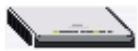 ZYXEL NSA221 - Configuring UPnP Port Mapping - 2