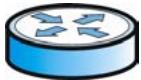 ZYXEL NSA221 - Icons Used in Figures - 7