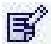 ZYXEL NSA221 - Common Screen Icons - 1