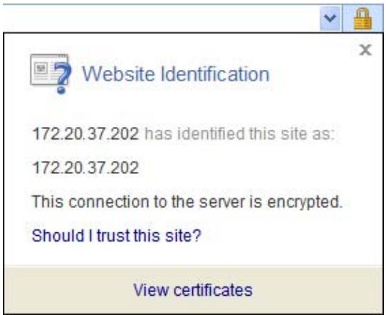 ZYXEL NSA221 - If you want Internet Explorer to Automatically select certificate store based on the type of certificate, click Next again and then go to step 9. - 7