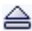 ZYXEL NSA221 - Common Screen Icons - 9