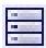 ZYXEL NSA221 - Common Screen Icons - 10