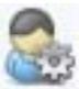 ZYXEL NSA221 - User Icons - 1