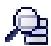 ZYXEL NSA221 - Common Screen Icons - 8