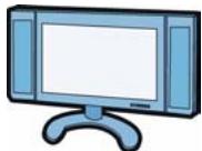 ZYXEL NSA221 - Icons Used in Figures - 5