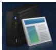 ZYXEL NSA221 - Home Screens - 6
