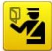 ZYXEL NSA221 - Turn on the NSA's Web Security - 3