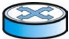 ZYXEL NSA221 - Icons Used in Figures - 8