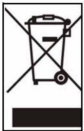 ZYXEL NWA-3166 - SafetyWarnings - 1