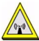 ZYXEL NWD-170 - Federal Communications Commission (FCC) Interference Statement - 1