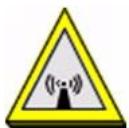 ZYXEL NWD-310N - Federal Communications Commission (FCC) Interference Statement - 1
