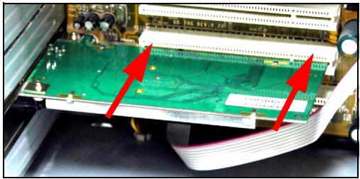 ZYXEL NWD-370N - Install the Hardware - 3