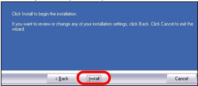 ZYXEL NWD-370N - 5