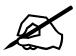 ZYXEL NWD-370N - Installation du logiciel - 1