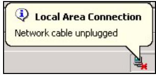 ZYXEL P-2302HWL-P1 - Restore Configuration Screens - 2