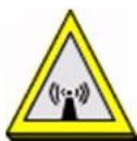 ZYXEL P-2302HWL-P1 - Federal Communications Commission (FCC) Interference Statement - 1