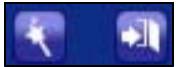 ZYXEL P-2302HWL-P1 - Title Bar - 1