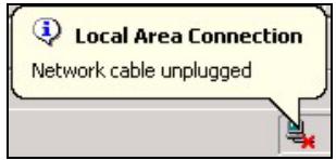 ZYXEL P-2302HWL-P1 - Firmware Upload Screens - 2