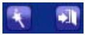 ZYXEL P-2302HWUDL-P1 - Title Bar - 1