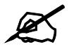 ZYXEL P-2302HWUDL-P1 - Using the Workgroup Name to Share Files - 1