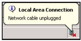 ZYXEL P-2302HWUDL-P1 - Firmware Upload Screens - 3