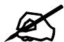 ZYXEL P-2302HWUDL-P1 - Using the Workgroup Name to Access Files - 1
