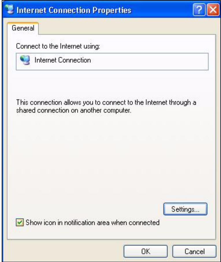 ZYXEL P-2302HWUDL-P1 - Auto-discover Your UPnP-enabled Network Device - 2