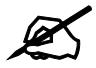 ZYXEL P-2302HWUDL-P1 - Examples of Accessing Files via the ZyXEL Device - 1