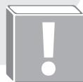 ZYXEL P-2302RL - Überprüfen der Einstellungen - 2