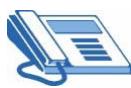 ZYXEL P-2602HWL-D7A - Syntax Conventions - 7