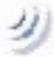 ZYXEL P-2602HWL-D7A - Syntax Conventions - 11