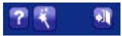 ZYXEL P-2602HWL-D7A - Title Bar - 1